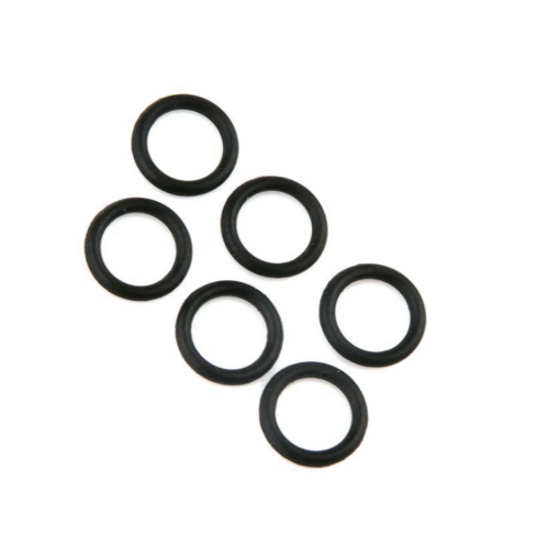 O-ring 5 x 1 mm