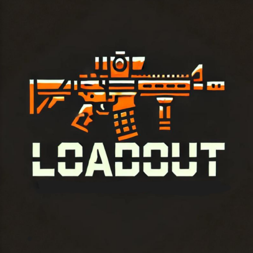 Loadout