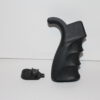 PistolGrip GR16 (Gerbruikt)