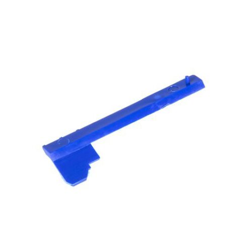 Charging Handle Element for AR15 Specna Arms