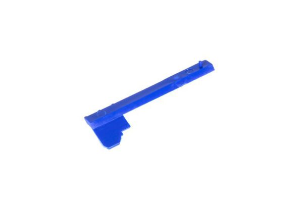 006 Charging Handle Element for AR15 Specna Arms