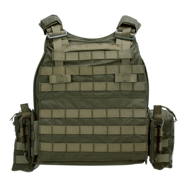 129792_11_02 Tactical vest Ranger LQ14122