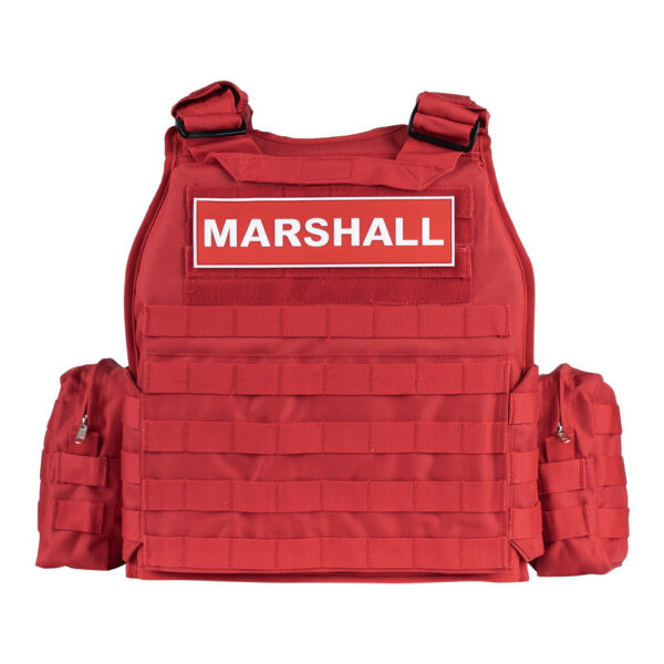 129793_21_02 Tactical vest Marshall