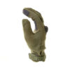 Tactical handschoen RANGER