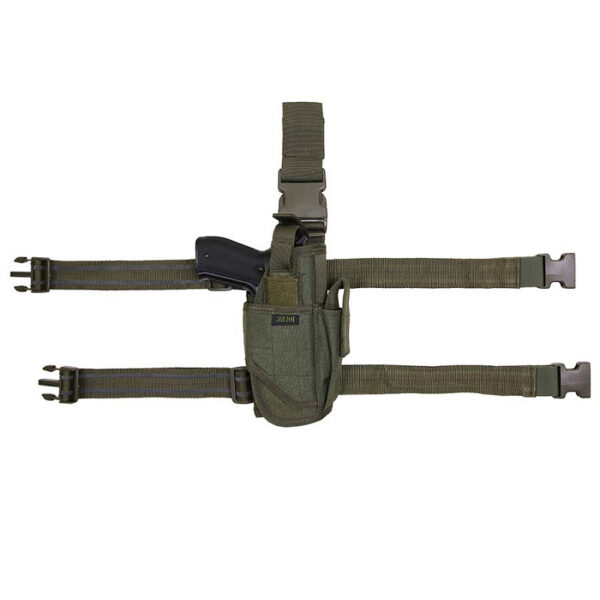 355408_11_01 Tactical leg holster