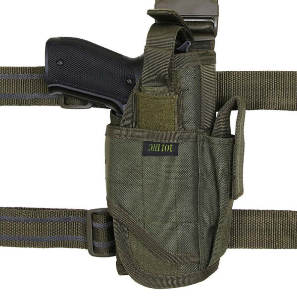 355408_11_02 Tactical leg holster