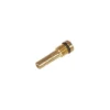 8873 MC-88 Magazine Valve Golden Eagle