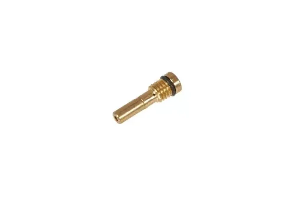 8873 MC-88 Magazine Valve Golden Eagle