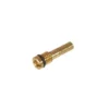 8873 MC-88 Magazine Valve Golden Eagle