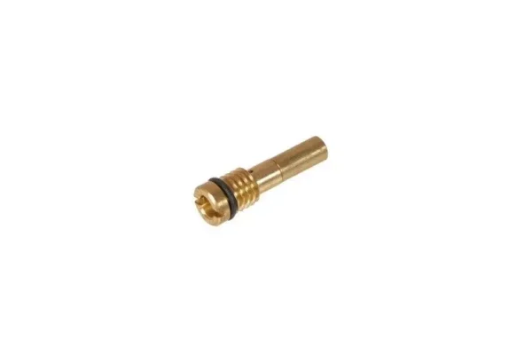 8873 MC-88 Magazine Valve Golden Eagle