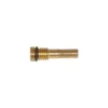 8873 MC-88 Magazine Valve Golden Eagle