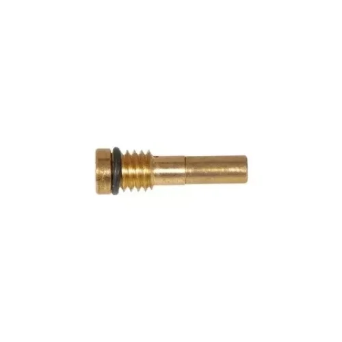 8873 MC-88 Magazine Valve Golden Eagle