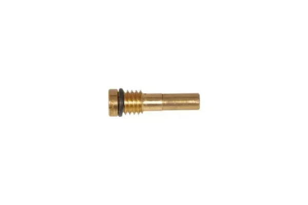 8873 MC-88 Magazine Valve Golden Eagle