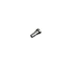 A type Inlet Valve for gas power magazine