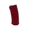 Amarok MAG 250 rounds Fast Feed Mid Cap Magazine (Type-A) Limited Edition Red