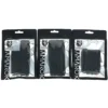 M-Lok Rail Cover - Black B (4pcs Long(3 panels))