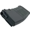 Amarok MAG 250 rounds Fast Feed Mid Cap Magazine (Type-A) Grey