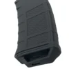 Amarok MAG 250 rounds Fast Feed Mid Cap Magazine (Type-A) Grey