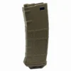 Amarok MAG 250 rounds Fast Feed Mid Cap Magazine (Type-A) FDE