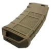 Amarok MAG 250 rounds Fast Feed Mid Cap Magazine (Type-A) FDE