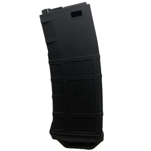 Amarok MAG 250 rounds Fast Feed Mid Cap Magazine (Type-A) Black