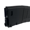 Amarok MAG 250 rounds Fast Feed Mid Cap Magazine (Type-A) Black