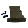 Amarok M-Lok Vertical Grip - FDE