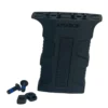 Amarok M-Lok Vertical Grip - Black