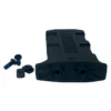 Amarok M-Lok Vertical Grip - Black