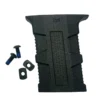 Amarok M-Lok Vertical Grip - Black