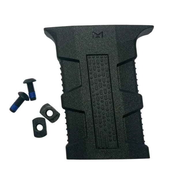 Amarok M-Lok Vertical Grip - Black
