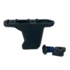 Amarok Hand Stop - Big - Black