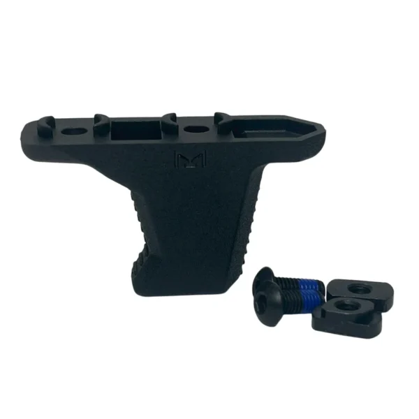 Amarok Hand Stop - Big - Black