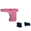 Amarok Hand Stop - Small - Pink