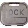 Glock Pistol Case