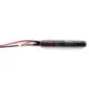 Li-Ion 3000mAh 7.4v Stick Tamiya