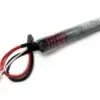 Li-Ion 3000mAh 7.4v Stick Tamiya