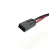 Li-Ion 3000mAh 7.4v Stick Tamiya