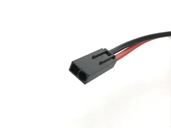 Li-Ion 3000mAh 7.4v Stick Tamiya