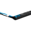 Titan LiPo 1000mAh 7.4v 25C Stick T-Plug (Deans)