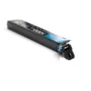 Titan LiPo 1000mAh 7.4v 25C Stick T-Plug (Deans)