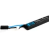 Titan LiPo 1000mAh 7.4v 25C Stick Tamiya