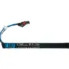 Titan LiPo 1200mAh 11.1v 25C AK Style Stick Tamiya