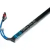 Titan LiPo 1200mAh 11.1v 25C AK Style Stick Tamiya