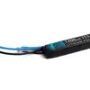 Titan LiPo 1200mAh 11.1v 25C Stick T-Plug (Deans)