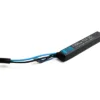 Titan LiPo 1200mAh 11.1v 25C Stick Tamiya