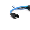 Titan LiPo 1200mAh 11.1v 25C Stick Tamiya