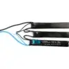Titan LiPo 1200mAh 11.1v 25C Triple T-Plug (Deans)