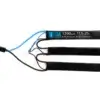 Titan LiPo 1200mAh 11.1v 25C Triple Tamiya