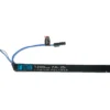 Titan LiPo 1200mAh 7.4v 25C AK Style Stick Tamiya